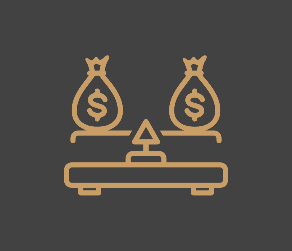 Financial Stability