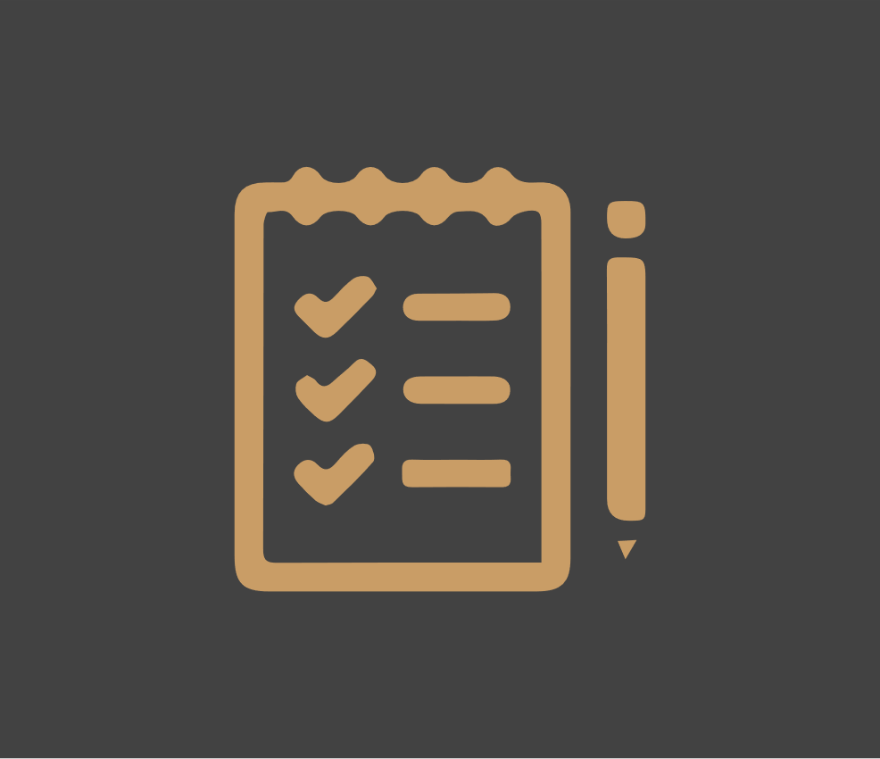 Legal Compliance