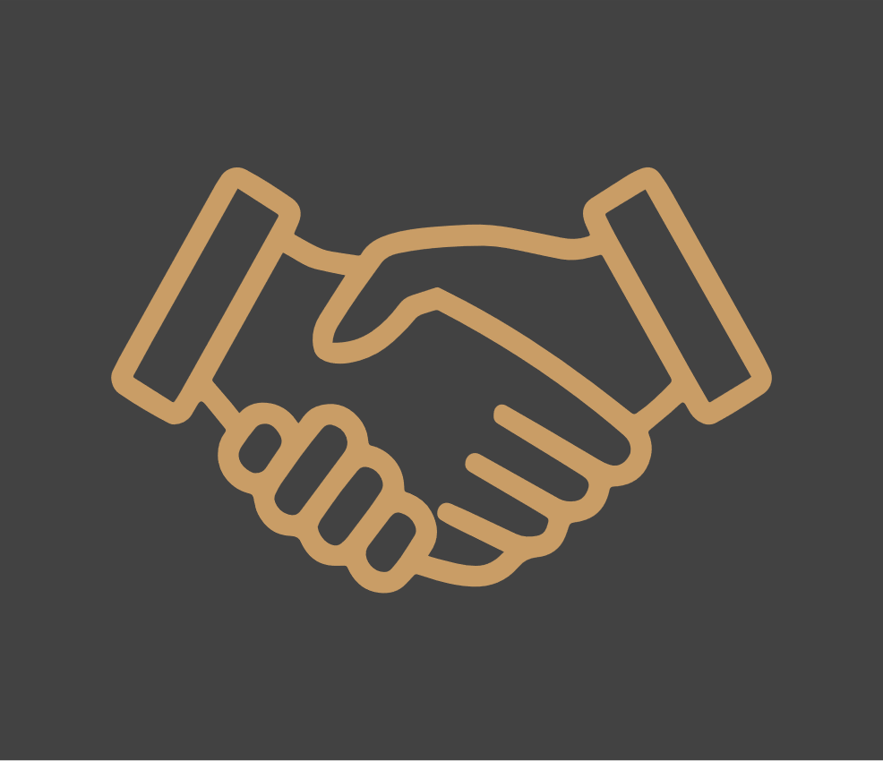 Reputation &Trustworthiness