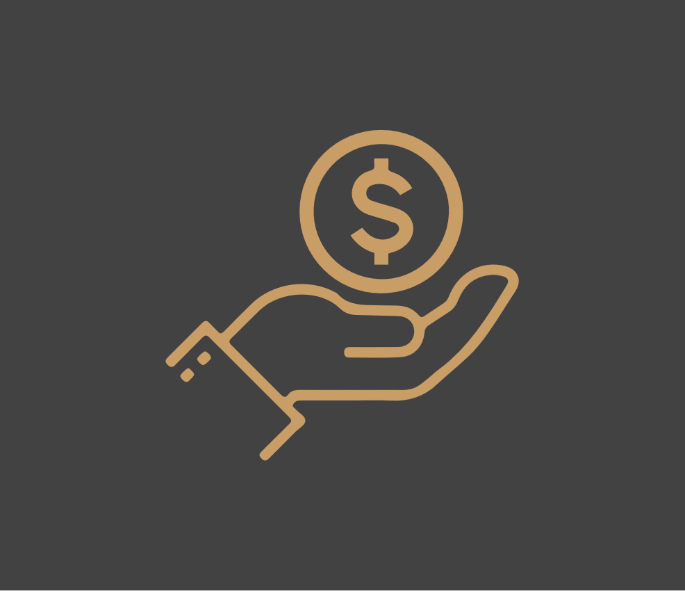 Value for Money